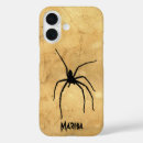 Suche nach spider man iphone hüllen Arachnid