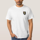 Recherche de aerien tshirts Military