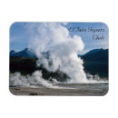 Suche nach atacama magnete Natur