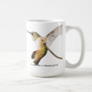 Recherche de allen tasses Oiseau