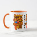 Recherche de chillee tasses Humour