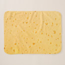 Suche nach käse decken Gelb