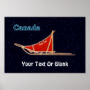Recherche de yukon posters Traîneau
