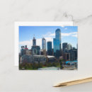 Recherche de yarra cartes postales Rivière