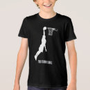 Recherche de comment je roule enfant tshirts Tendance