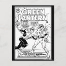 Suche nach laternen postkarten Dc comic