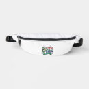 Suche nach südafrika taschen Fußballdesign