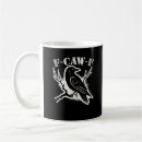 Recherche de poule de coq tasses Oiseau