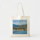 Recherche de village sacs Lac