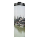 Suche nach brücke tassen Antike