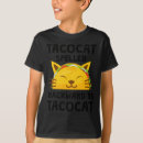 Suche nach geschrieben tshirts Retro