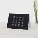 Suche nach kanji karten Japan