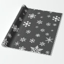 Suche nach dunkelgrau geschenkpapier Einfach