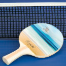 Recherche de plage raquettes ping pong Littoral