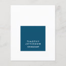 Suche nach innenarchitektur flyer Elegant