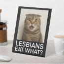 Recherche de humour lesbien posters Drôle