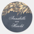 Suche nach garten aufkleber Blätter