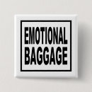Recherche de bagage badges Pour tous