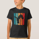 Suche nach parkour kinder tshirts Sport