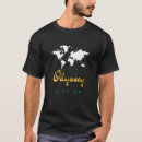 Recherche de odyssée tshirts Chemise