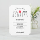 Recherche de pois rouge invitations Simple