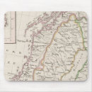 Suche nach schweden mousepads Kontur