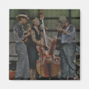 Suche nach bluegrass magnete Musik