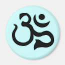 Suche nach ohm magnete Symbol