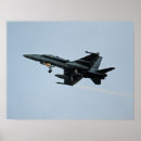 Suche nach fighter jet poster Militär