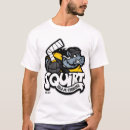 Suche nach spritzen sie shirt tshirts Tinte