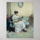 Suche nach 1917 poster Musik