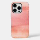 Suche nach pro erde Modern