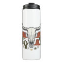 Recherche de crâne de vache tasses Ferme