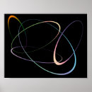 Recherche de bureau ovale posters Noir