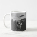 Recherche de suricate tasses Animal