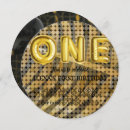 Suche nach disco einladungen Schwarz