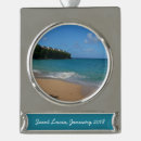 Suche nach ferien ornamente Strand