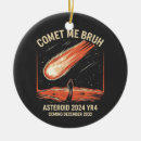 Suche nach komet Asteroid