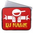 Suche nach musik laptop schutzhüllen Für ihn
