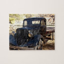 Suche nach ford puzzle Kreativ