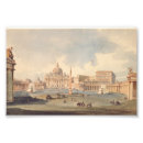 Recherche de papal posters Basilique