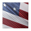 Recherche de drapeau bleu blanc rouge carreaux Quatre juillet