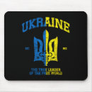 Suche nach solidarität mousepads Ukraine