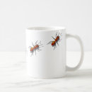 Recherche de fourmi tasses Bogue