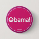 Suche nach friedensknopf Obama