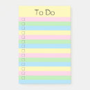 Suche nach regenbogen poster post it Rosa