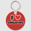 Suche nach singapur schlüsselanhänger Asien