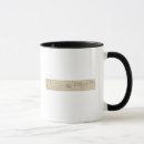 Recherche de golden gate park tasses Parc