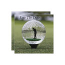 Suche nach kurs einladungen Golfen