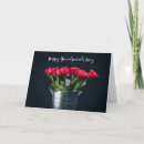 Suche nach rote rosen karten Einfach